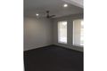 Property photo of 58 Reserve Drive Flagstone QLD 4280