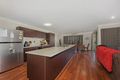 Property photo of 9 McNamara Place Redbank Plains QLD 4301