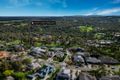 Property photo of 1 Cassia Close Greensborough VIC 3088