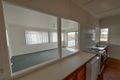 Property photo of 7 Ferris Street Stanthorpe QLD 4380