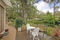 Property photo of 6-8 Biggera Street Braemar NSW 2575