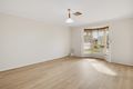 Property photo of 48 Maidencombe Drive Moana SA 5169
