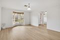 Property photo of 48 Maidencombe Drive Moana SA 5169