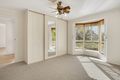 Property photo of 48 Maidencombe Drive Moana SA 5169
