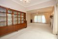 Property photo of 8 Wurinya Avenue Stonyfell SA 5066