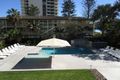 Property photo of 4/45 Broadbeach Boulevard Broadbeach QLD 4218