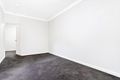 Property photo of 2/25 Tullimbar Road Cronulla NSW 2230