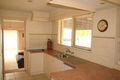 Property photo of 80 Dight Street Jindera NSW 2642