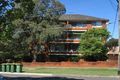 Property photo of 20 Kiora Road Miranda NSW 2228