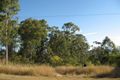 Property photo of 40 Mountain Road Laidley QLD 4341