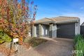 Property photo of 5 Halford Way Strathtulloh VIC 3338