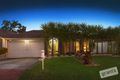 Property photo of 59 Caversham Terrace Lynbrook VIC 3975