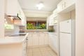 Property photo of 6/17 Barnhill Road Terrigal NSW 2260
