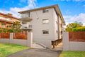 Property photo of 6/17 Barnhill Road Terrigal NSW 2260