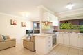 Property photo of 6/17 Barnhill Road Terrigal NSW 2260