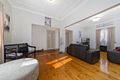 Property photo of 23 Edward Street Strathfield South NSW 2136