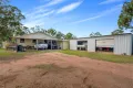 Property photo of 648 Derreen Road Murrays Bridge QLD 4370