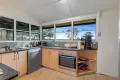 Property photo of 648 Derreen Road Murrays Bridge QLD 4370