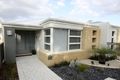 Property photo of 7A Sway Grove Wellard WA 6170