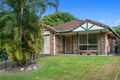 Property photo of 61 Baxter Crescent Forest Lake QLD 4078