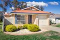 Property photo of 13A James Place Oxley Vale NSW 2340