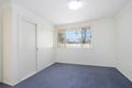 Property photo of 13A James Place Oxley Vale NSW 2340