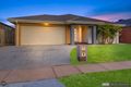 Property photo of 101A Sayers Road Williams Landing VIC 3027