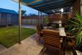 Property photo of 22 Mattner Avenue Glenelg North SA 5045