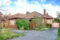 Property photo of 199 Jasper Road Bentleigh VIC 3204