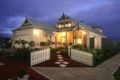 Property photo of 13 Hindmarsh Drive Manor Lakes VIC 3024