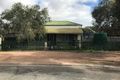 Property photo of 2 Three Chain Road Solomontown SA 5540