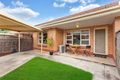 Property photo of 4/21 Myponga Terrace Broadview SA 5083