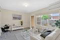 Property photo of 4/21 Myponga Terrace Broadview SA 5083