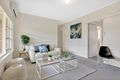 Property photo of 4/21 Myponga Terrace Broadview SA 5083