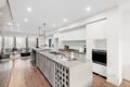 Property photo of 10B Wardell Close Maribyrnong VIC 3032