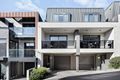 Property photo of 10B Wardell Close Maribyrnong VIC 3032