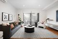 Property photo of 10B Wardell Close Maribyrnong VIC 3032