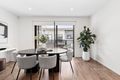 Property photo of 10B Wardell Close Maribyrnong VIC 3032