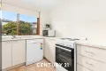 Property photo of 10/3 McIntosh Court Aspendale Gardens VIC 3195