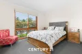 Property photo of 10/3 McIntosh Court Aspendale Gardens VIC 3195