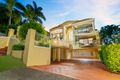 Property photo of 3/23 Dunmore Terrace Auchenflower QLD 4066
