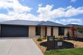 Property photo of 13 Dalmont Bay Court Inverloch VIC 3996