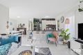Property photo of 5 Halford Way Strathtulloh VIC 3338