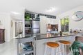 Property photo of 5 Halford Way Strathtulloh VIC 3338