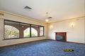 Property photo of 10 Evelyn Street Vale Park SA 5081