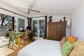 Property photo of 70 Cabarita Road Avalon Beach NSW 2107
