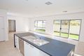 Property photo of 6 Devon Street Largs Bay SA 5016