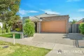 Property photo of 8 Regal Road Point Cook VIC 3030
