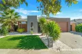 Property photo of 8 Regal Road Point Cook VIC 3030