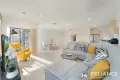 Property photo of 8 Regal Road Point Cook VIC 3030